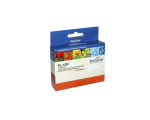 ProfiLine PL_T1281_BK