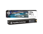 HP L0R95AE