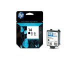 HP C5011AE