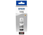 Epson C13T07D54A