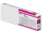 Epson C13T804300