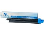 NV Print NV-TK-8315C