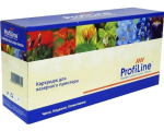 ProfiLine PL_006R01401_M
