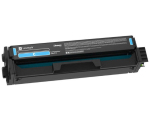 Lexmark 20N5XC0