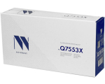 NV Print NV-Q7553X