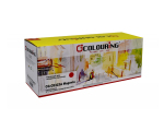 Colouring CG_CE323A_M