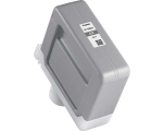 Canon PFI-1300GY