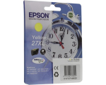 Epson C13T27144020