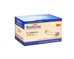 ProfiLine PL_106R01245