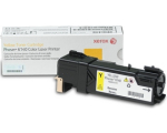 Xerox 106R01483
