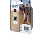 Epson C13T09214A10 / C13T10814A10