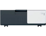 Konica Minolta PC-110