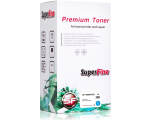 SuperFine SF-106R01631