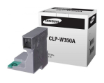 Samsung CLP-W350A