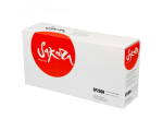 Sakura SASP230H