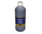ProfiLine PL_INK_U_C/E/H/L_BK_500ml
