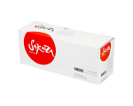 Sakura SA106R03532