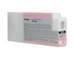Epson C13T642600
