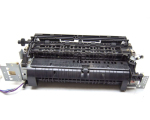 Canon FM2-9046