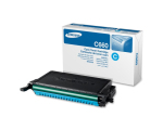 Samsung CLP-C660A