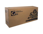 GalaPrint GP_006R01399_BK