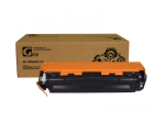 GalaPrint GP_CB542A/716_Y