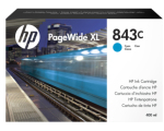 HP C1Q66A