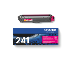 Brother TN-241M