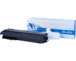 NV Print NV-TK4105
