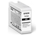 Epson C13T47A800