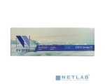 NV Print NV-CF211A/731C