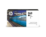 HP F9K42A