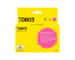 T2 IC-ET0803