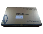 ELP CT-KYO-TK-710