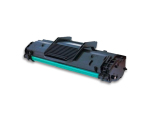 GalaPrint GP_SCX-4521D3