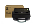 GalaPrint GP_MLT-D203U