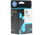 HP C6625A