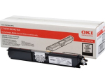 OKI 44250732/44250724
