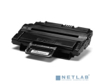 NetProduct 989999190550