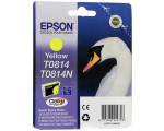 Epson C13T08144A / C13T11144A10