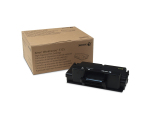 Xerox 106R02312