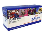 ProfiLine PL_TK-1160