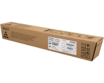 Ricoh 841583