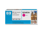 HP Q2683A