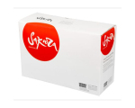Kyocera TK-8305K