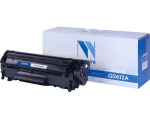 NV Print NV-Q2612A