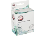 SuperFine SFR-C8765Bk