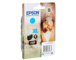 Epson C13T37924020