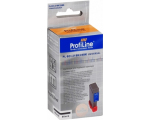 ProfiLine PL_BC-20/BCI-21_BK