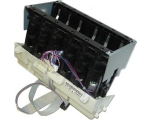 HP Q6683-60188